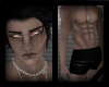 𝕴. | Adam 008