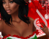 S. Santas Helper - Candy