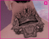 TM Tattoo Req