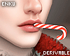 Drv Christmas Candy