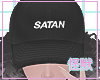 M| Satan 