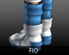 Fio legs 02