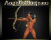 [AIB]Cupids's Arrow