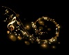 Music Notes 2 Glow