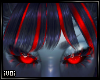 ☆V: Chaos Bangs