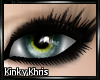 [KK]*New EyeLashes*