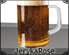 [JR] Cold Beer
