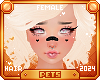 [Pets] Nectar | Miss