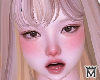 May&eth;�&yen;&uml;Yun Blonde