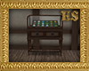 ES| MV Magic Display I
