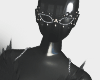 [RX] Black Swan Mask