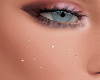 Pearl Cheek Gems
