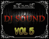 DJ VB VOL5-MIX VOICE