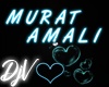 MURAT+AMALI