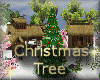 [my]Christmas Tree
