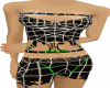 SM Derivable 3