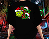 Over Shirt Grich F