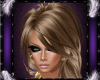 ~EV~REAL ASH EYEBROWNS
