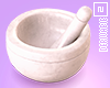 Mortar