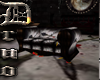BlackRose couch [D]