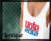 L'a|| M Vote 2012 tank