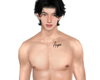 Anyaa tatto dada