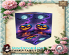 RDL-HALLOWEEN BG 8