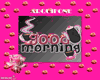 A_Animated Good Morning