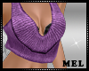 M-Sweater-Crop
