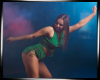 ! heels 51 dance