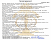 Service Agreement MSI 24