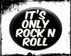 ROCK and ROLL RM