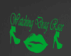 Watching Drag Race-G
