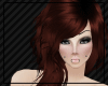 [Echi] Carlota Dark Brwn