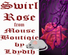 Swirl Roses