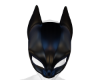 {VL} Mask Mulher Cat