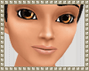 W~ Male Skin Fixed T