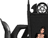 TRONE