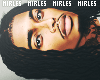 H. Thin Long Locs 2/2