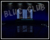 [ves]GlassyBluClub