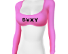 SÙØ§XY