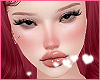 Astrid Head