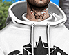 ♛ BB Saint White.