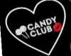 Candy Club dance spot