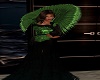 1VAMPIRE FEATHERS