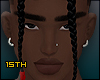 Aiden Skin T3