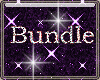 (MI) Elegant Bundle