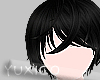 . Hair 1165 DRV .