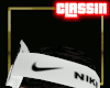 $450 Swoosh x Goggles .