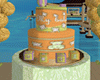 [kyh]ANYH_BabyShw_cake